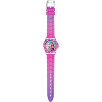 Orologio Disney Bambino OROLOGIO TIME TEACHER in Acciaio BDT9001 - BDT9001